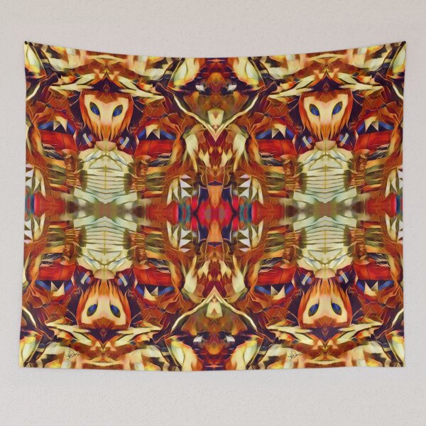 Item preview, From the Soul designed and sold by Vicki Pelham.