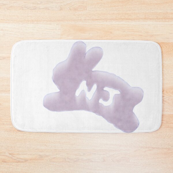 Item preview, Newjeans bunny  designed and sold by IHEARTSTAR.