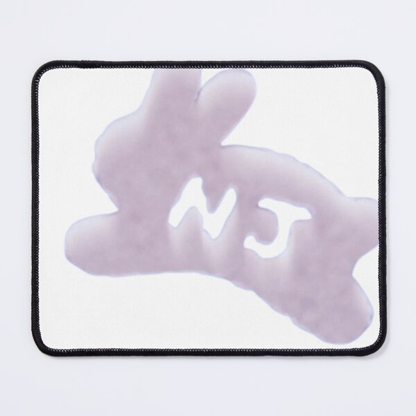 Item preview, Newjeans bunny  designed and sold by IHEARTSTAR.
