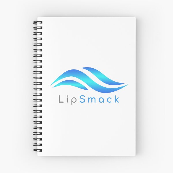 Item preview, LipSmack classic designed and sold by LipSmack.