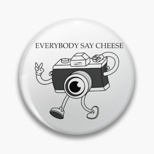 Item preview, Camera photos from yesteryear, in black and white designed and sold by ThundRDownunder.