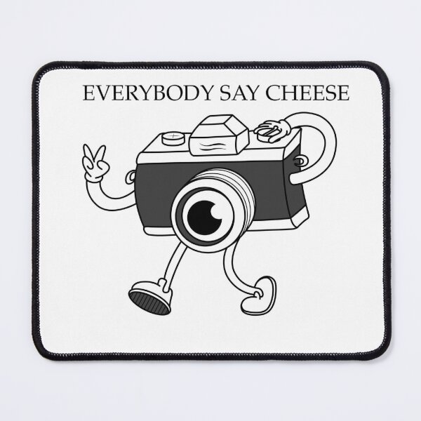 Item preview, Camera photos from yesteryear, in black and white designed and sold by ThundRDownunder.