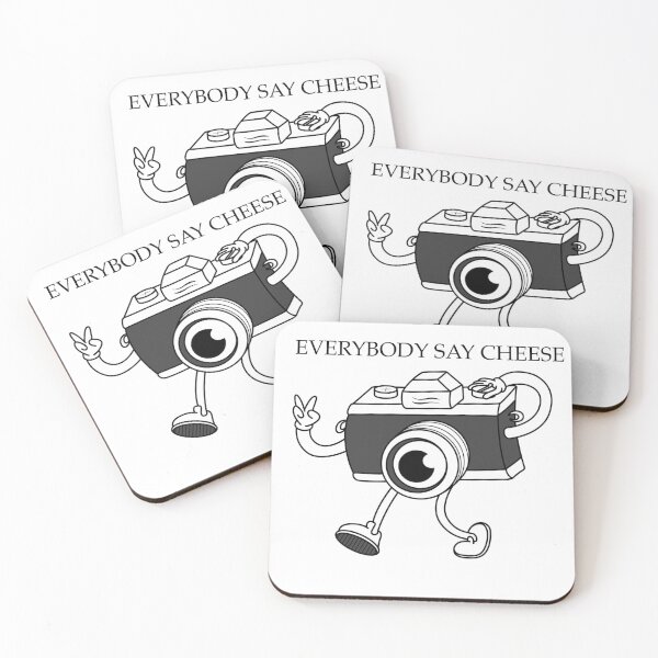 Item preview, Camera photos from yesteryear, in black and white designed and sold by ThundRDownunder.