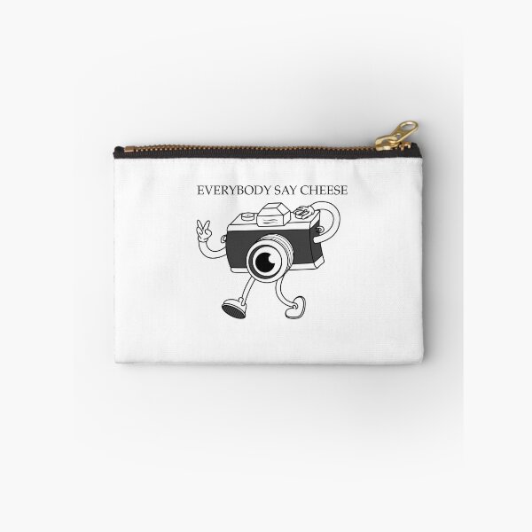 Item preview, Camera photos from yesteryear, in black and white designed and sold by ThundRDownunder.