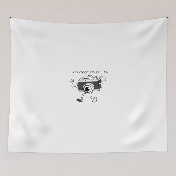 Item preview, Camera photos from yesteryear, in black and white designed and sold by ThundRDownunder.