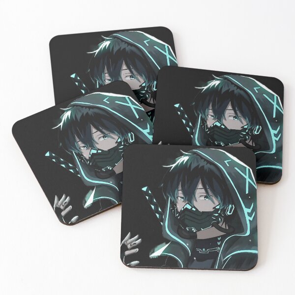 Item preview, Anime Boy designed and sold by 4zz4m07.