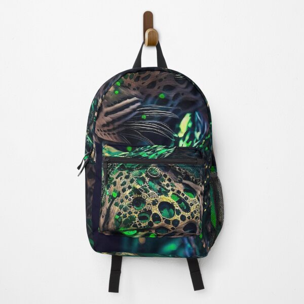 Item preview, Jaguar Future by Anakwanar designed and sold by AIKunst.