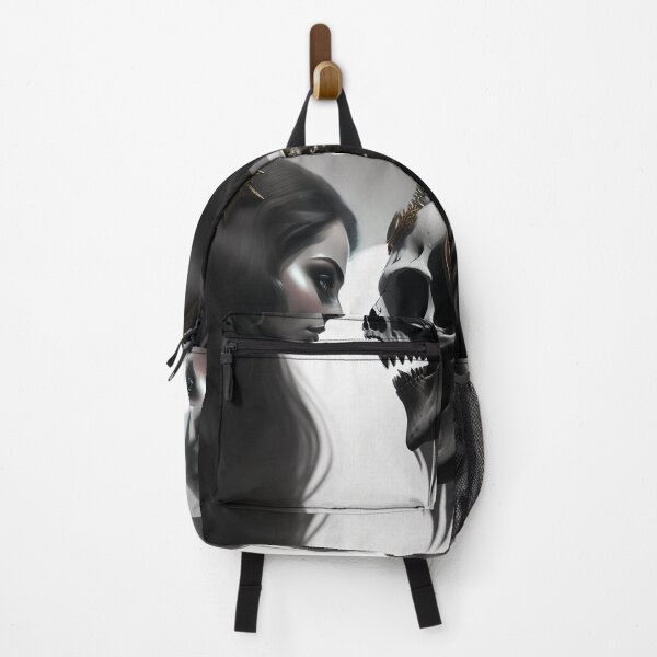 Item preview, Beauty and the beast designed and sold by CyberArtsy.
