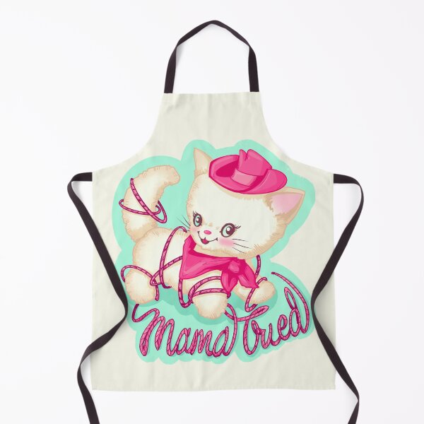 Item preview, Mama Tried designed and sold by LVBART.