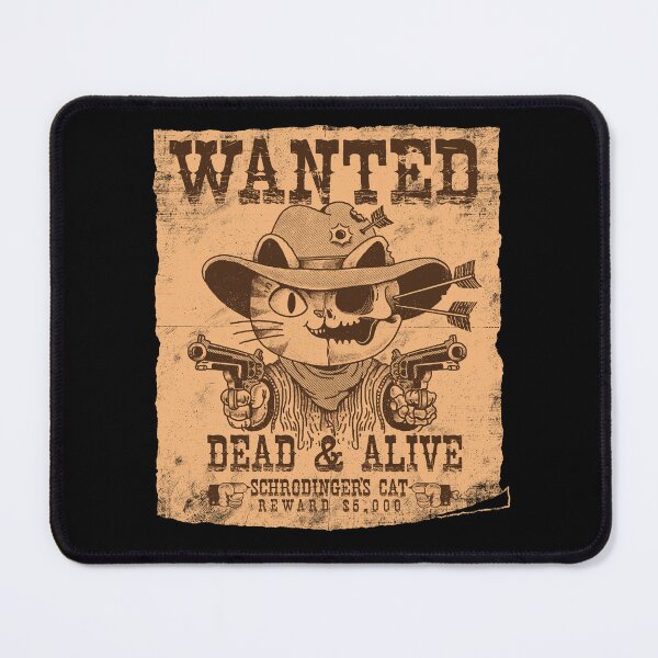 Item preview, Dead and alive designed and sold by ppmid.