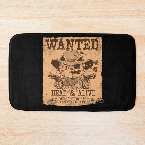 Item preview, Dead and alive designed and sold by ppmid.