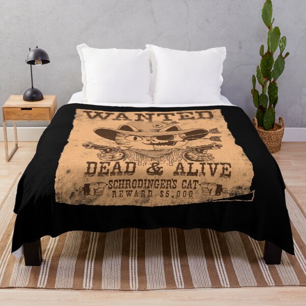 Item preview, Dead and alive designed and sold by ppmid.