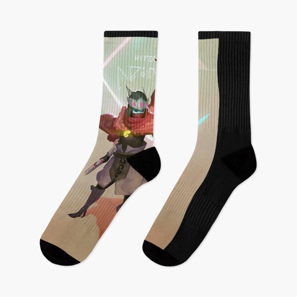 Item preview, hyper light drifter video game art designed and sold by osvaldoxioma.