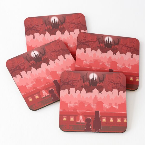 Item preview, Diabolical Box puzzles  designed and sold by Redfoxart21.