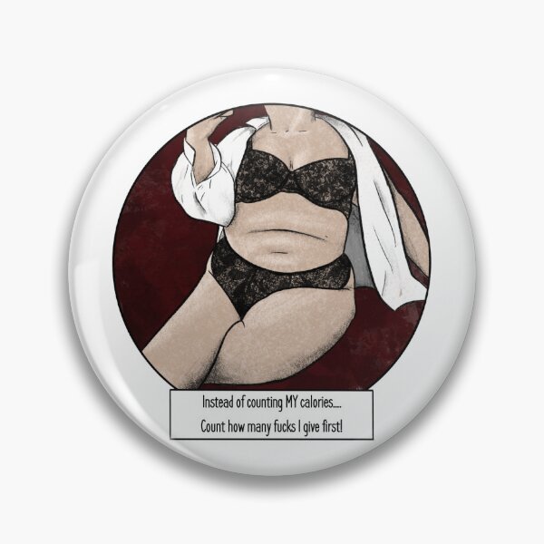 Item preview, Body positive art quote body male female trans designed and sold by Sketch me the T.