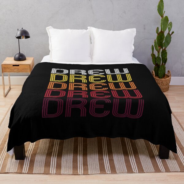 Item preview, Drew Carey a Drew Carey a Drew Carey designed and sold by Penise.