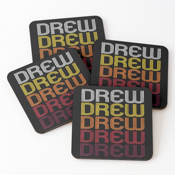 Item preview, Drew Carey a Drew Carey a Drew Carey designed and sold by Penise.