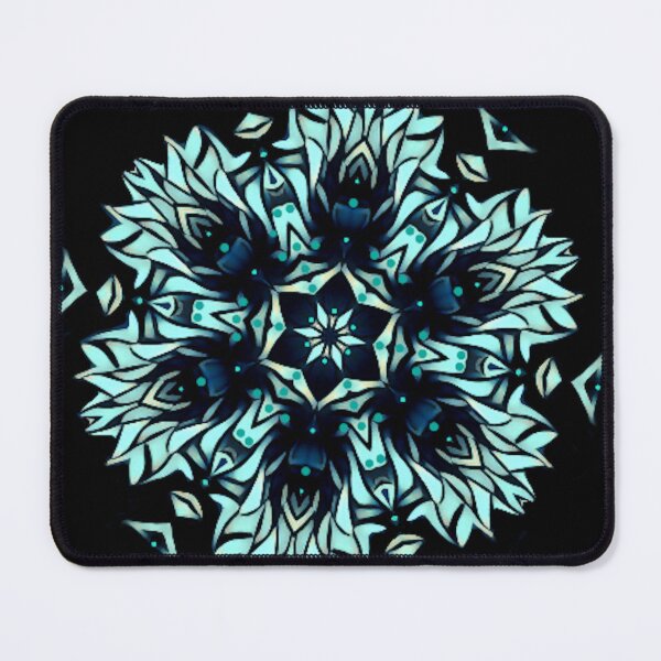 Item preview, Mandala Altair -ED* designed and sold by kogistudio-5.