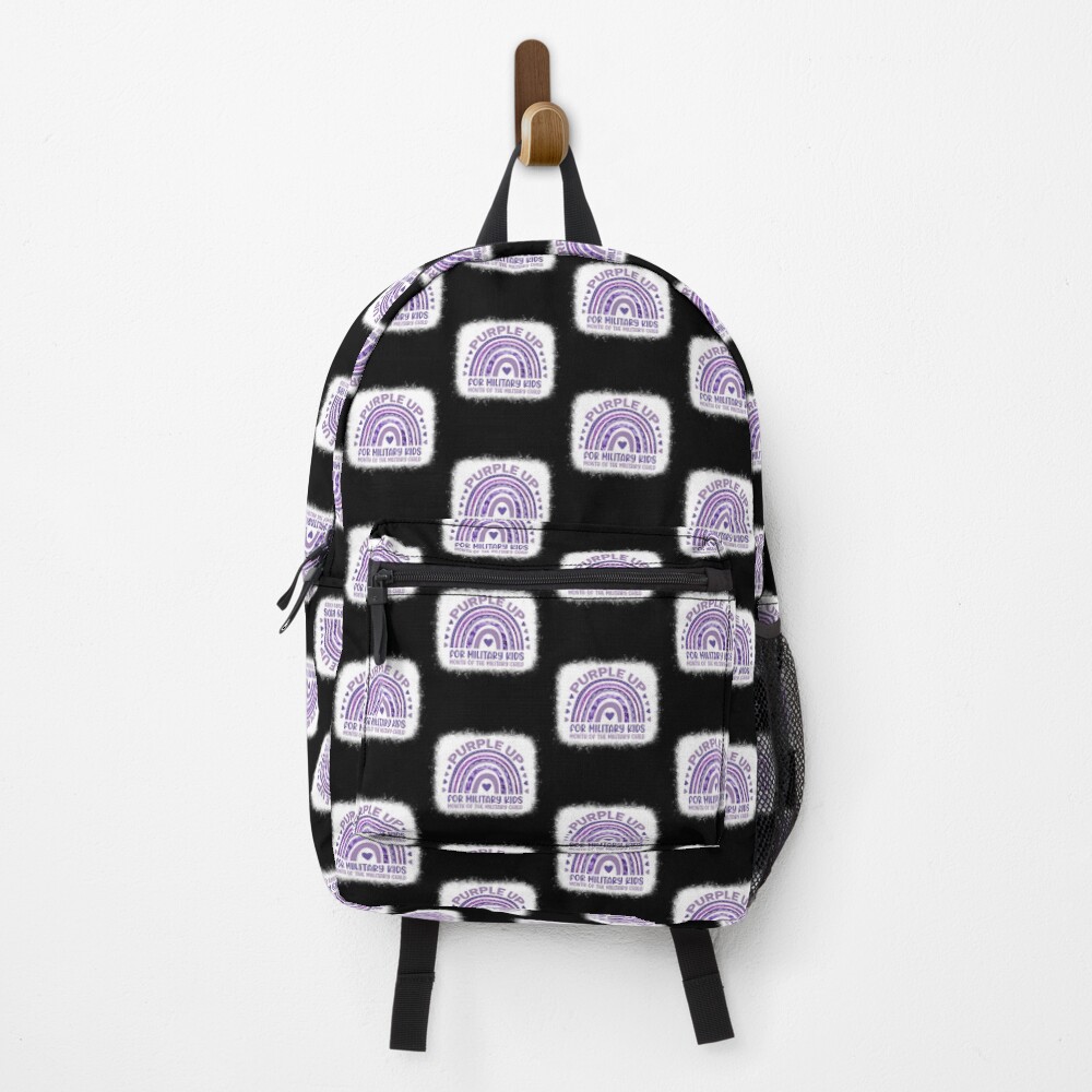 Artikel-Vorschau von Rucksack, designt und verkauft von MasterMuseum.