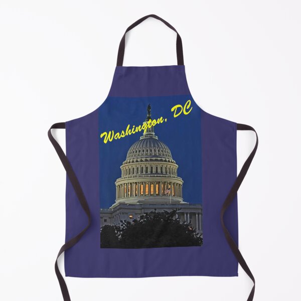 Item preview, US Capitol - Washington, DC designed and sold by michael6076.
