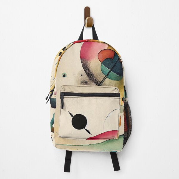 Item preview, Abstract watercolours designed. designed and sold by DGtaLrtcom.