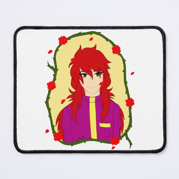 Item preview, Local Pretty Boy   designed and sold by BojjiCococo.