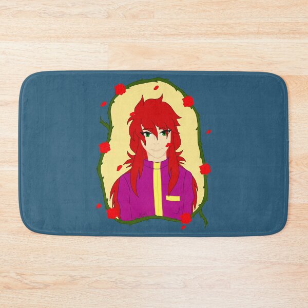 Item preview, Local Pretty Boy   designed and sold by BojjiCococo.