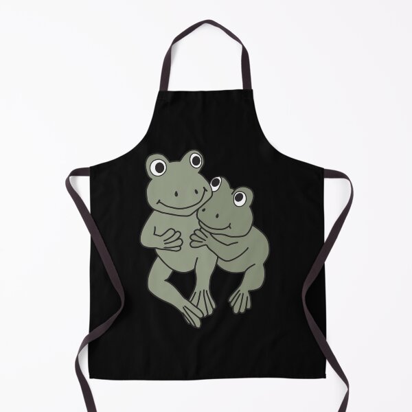 Item preview, Cute Frogs designed and sold by Ashlison.