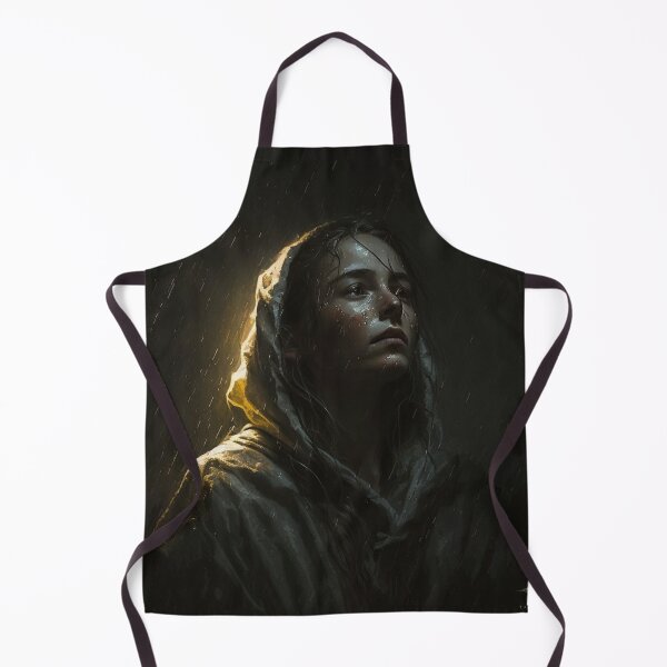Item preview, The Light of Hope designed and sold by litcrafts.