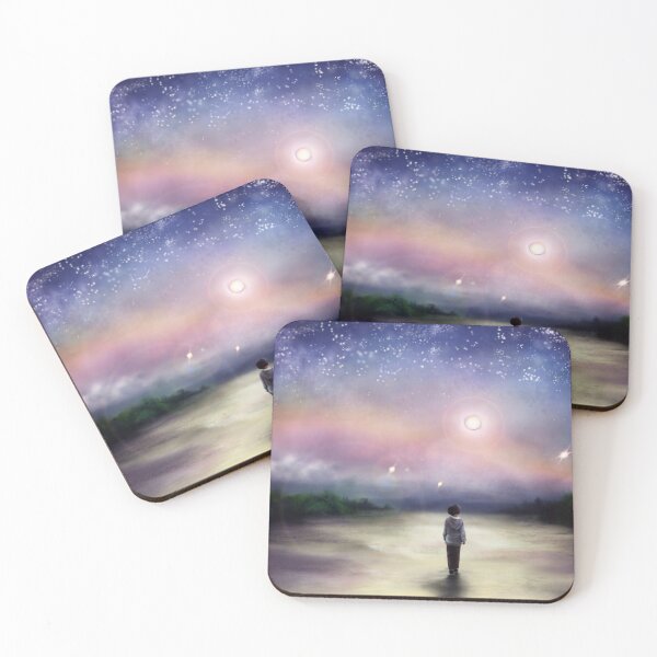 Item preview, Foreign landscapes designed and sold by Ruth E.