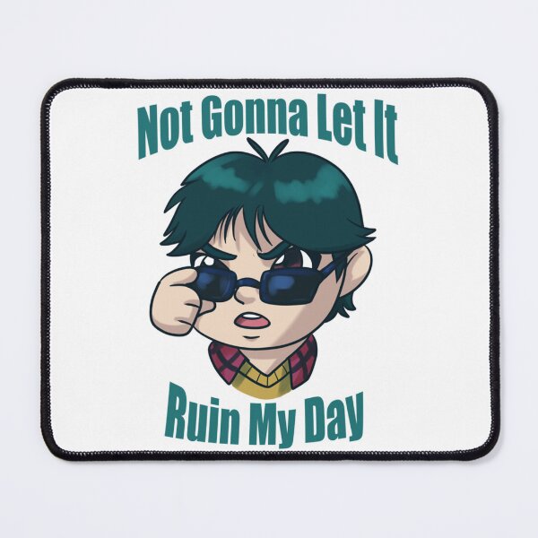Item preview, That Guy_s Got Horns   designed and sold by BojjiCococo.