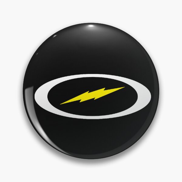 Item preview, Strom Power Bowling designed and sold by Kezmenart.