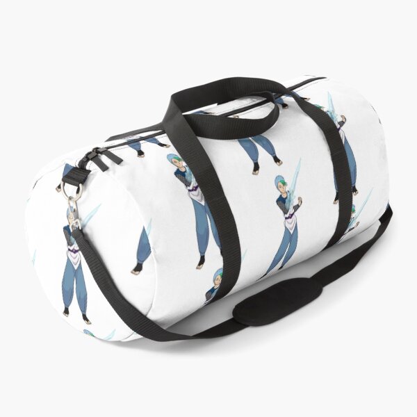 Item preview, The Ice Master   designed and sold by BojjiCococo.