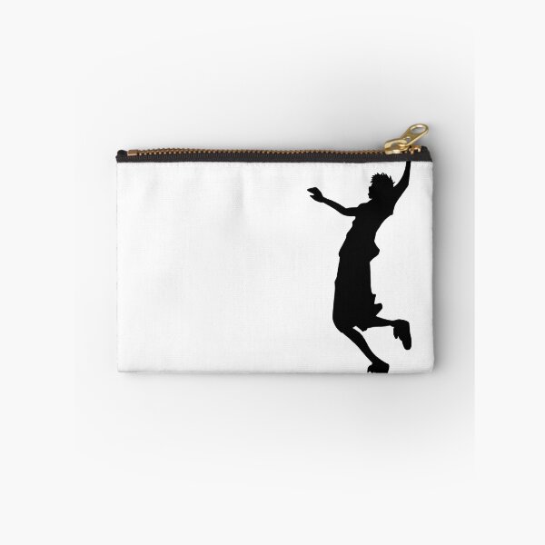 Item preview, Kagami Dunk Silhouette  designed and sold by inascribbles.