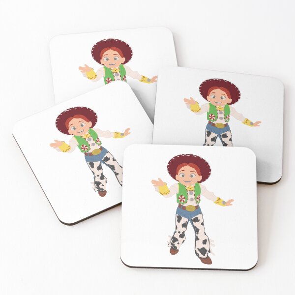 Item preview, MHH Cowgirl designed and sold by lyndsiemark.