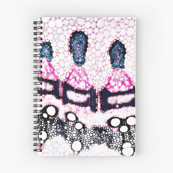 Item preview, Microscopic Cells 02 designed and sold by Minerva92.