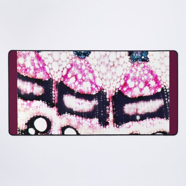 Item preview, Microscopic Cells 02 designed and sold by Minerva92.