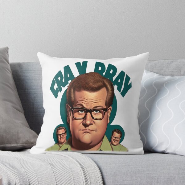 Item preview, Drew Carey a Drew Carey a Drew Carey designed and sold by Penise.