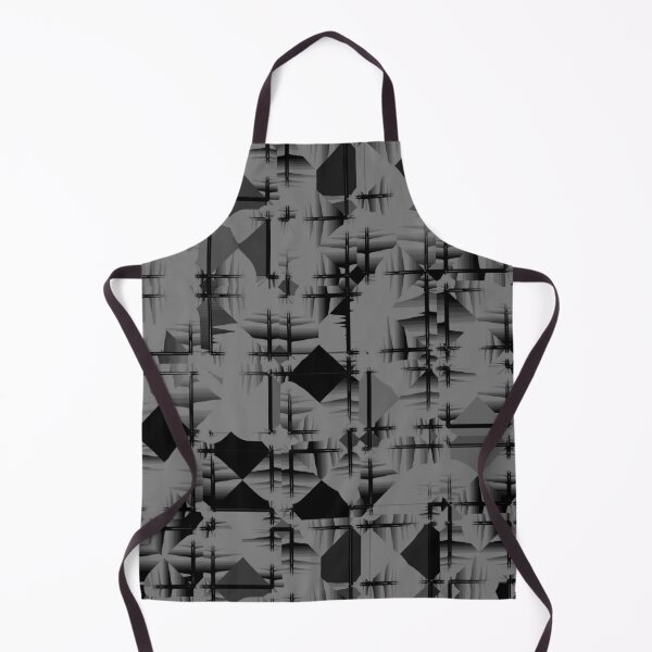 Item preview, greyscape designed and sold by Alphameter.