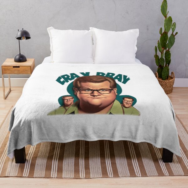 Item preview, Drew Carey a Drew Carey a Drew Carey designed and sold by Penise.