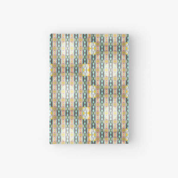 Item preview, Neverending designed and sold by Helena Tiainen.