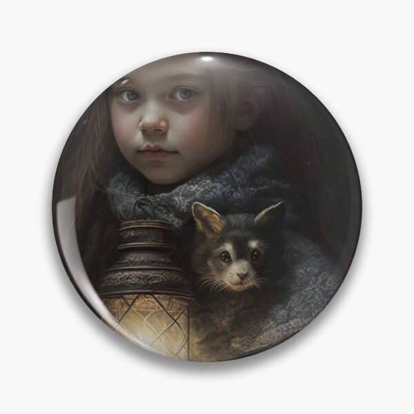 Item preview, The Light of Hope designed and sold by litcrafts.