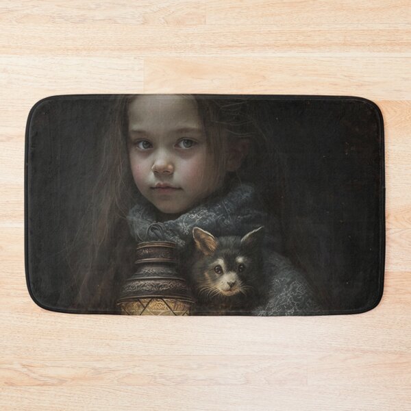 Item preview, The Light of Hope designed and sold by litcrafts.