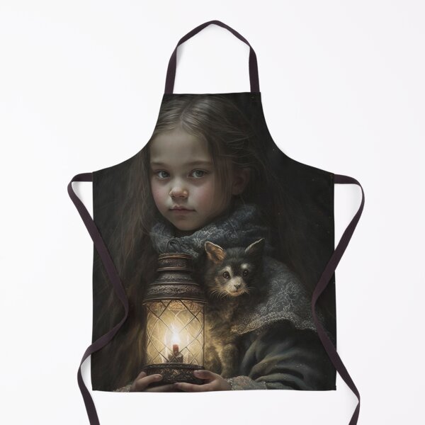 Item preview, The Light of Hope designed and sold by litcrafts.