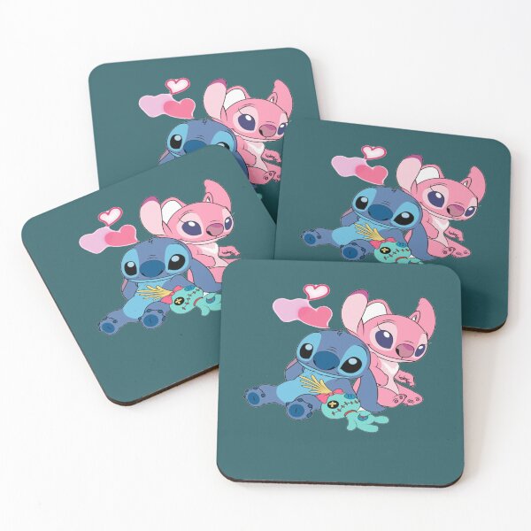 Item preview, stitch and angel12. designed and sold by JoeGordon14.