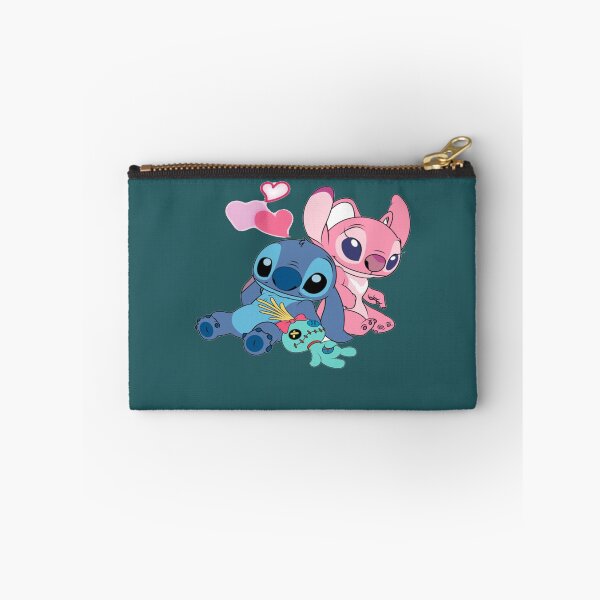 Item preview, stitch and angel12. designed and sold by JoeGordon14.