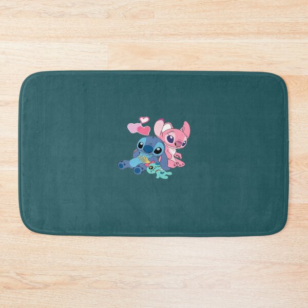 Item preview, stitch and angel12. designed and sold by JoeGordon14.