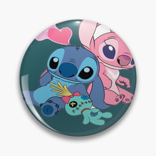 Item preview, stitch and angel12. designed and sold by JoeGordon14.