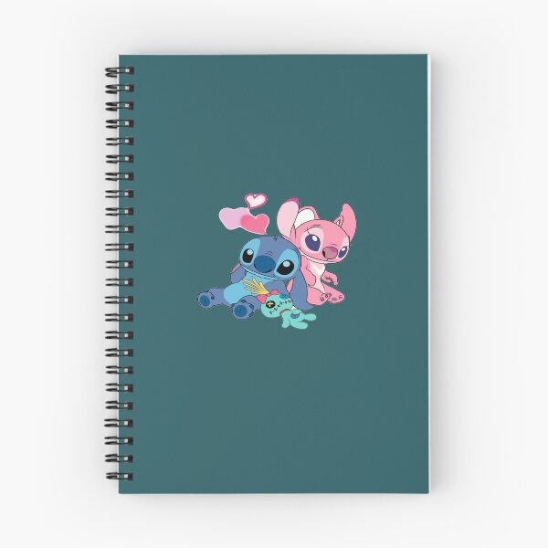 Item preview, stitch and angel12. designed and sold by JoeGordon14.