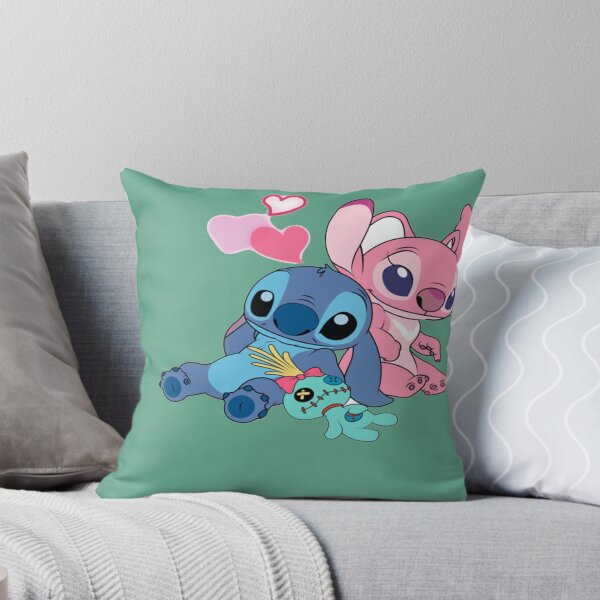 Item preview, stitch and angel12. designed and sold by JoeGordon14.